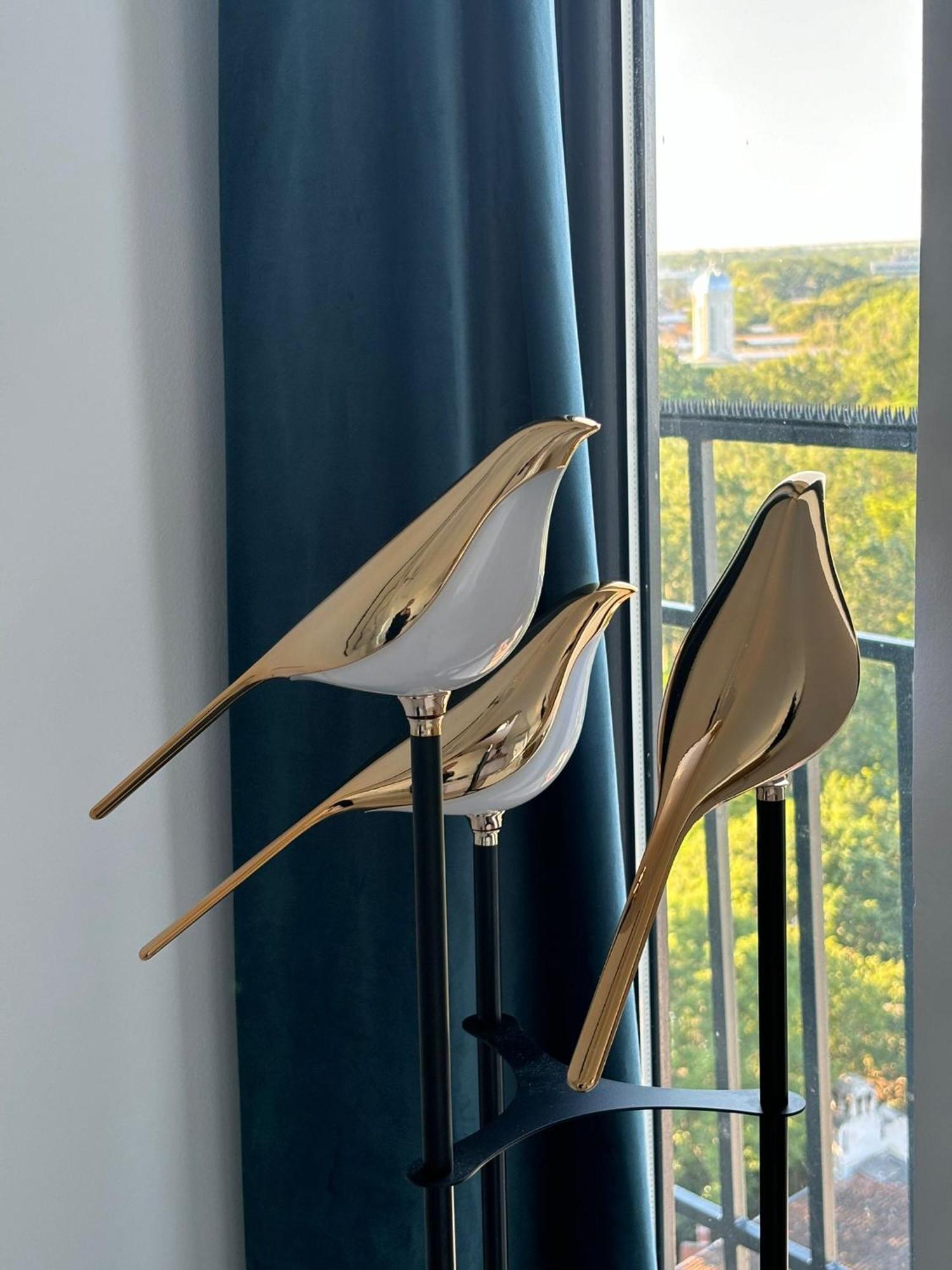 Donna Alba Seaview Penthouse, Casa Ta De Pe Plaja Leilighet Neptun Eksteriør bilde